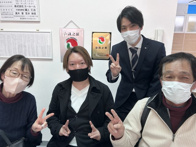 2024年02月24日の画像