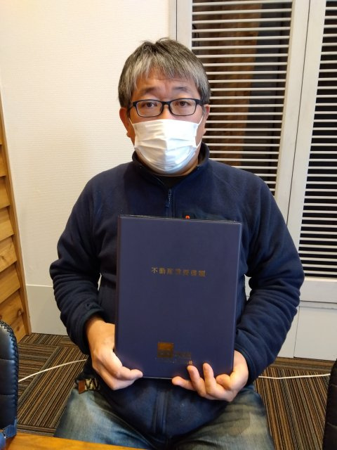 藤枝市　H様の画像