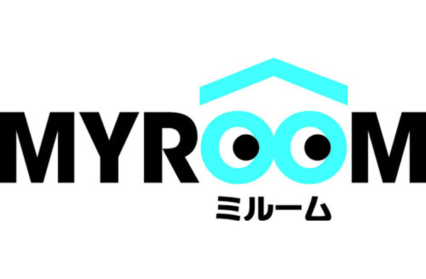 S.T様（男性）の画像