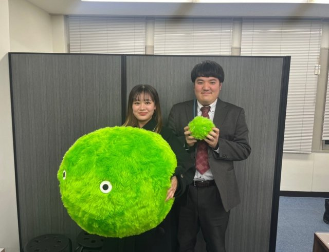 N・Y様の画像