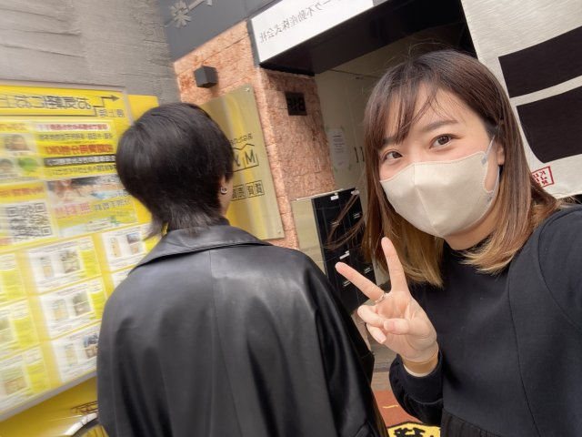 K様の画像