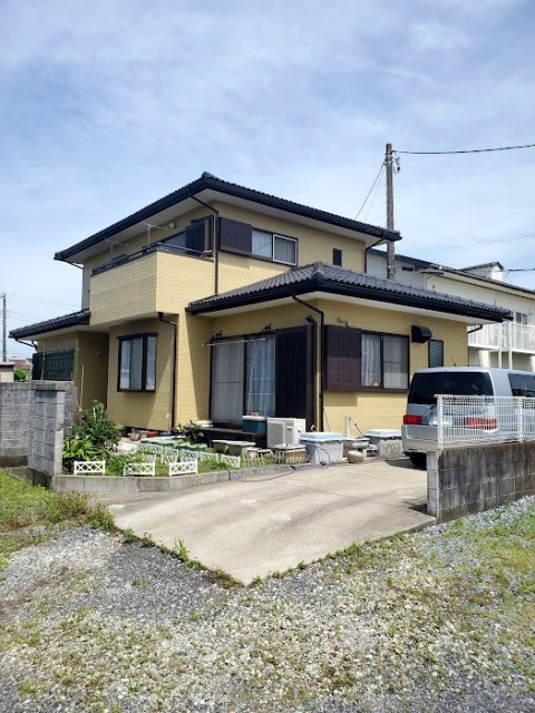 Ｓ様の画像