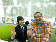 2013年06月08日の画像