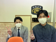 2024年02月25日の画像