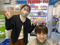 2024年02月25日の画像