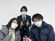 2024年02月25日の画像