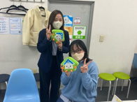 2024年02月25日の画像