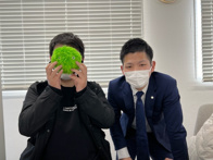 2024年02月25日の画像