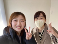 2024年02月25日の画像