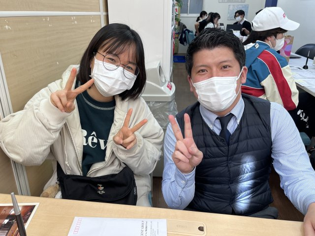 2024年02月25日の画像