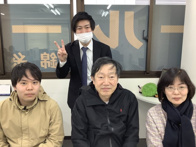 2024年02月25日の画像
