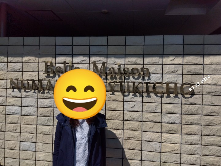 沼津市　I様の画像