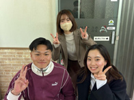 2024年02月26日の画像