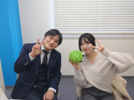 2024年02月26日の画像