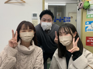 2024年02月26日の画像