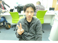 2013年06月08日の画像