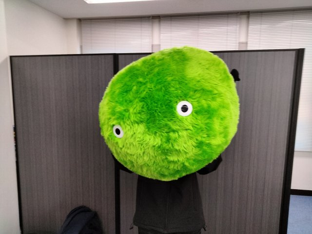 T・I様の画像