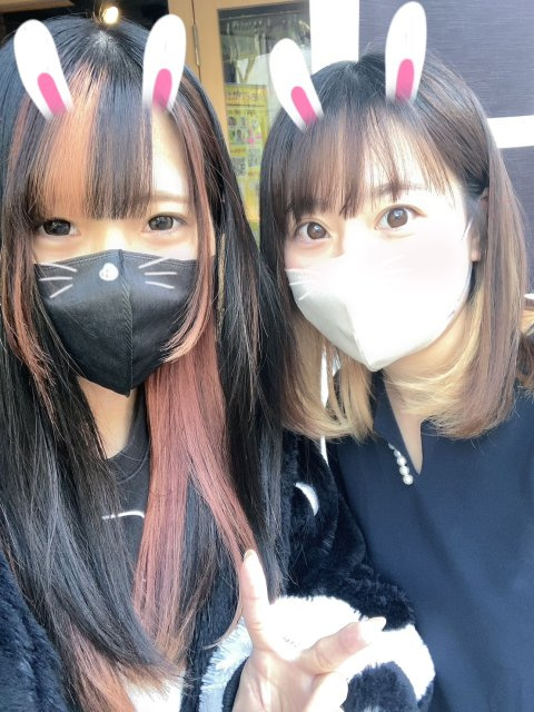 K様の画像
