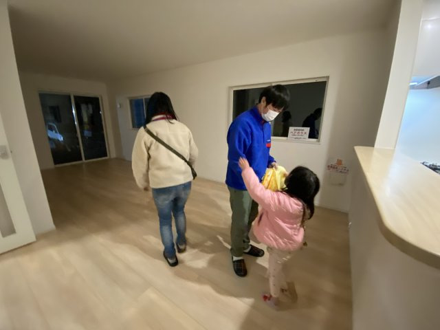 瀬谷区で新築戸建て購入｜約２３７万円削減の画像