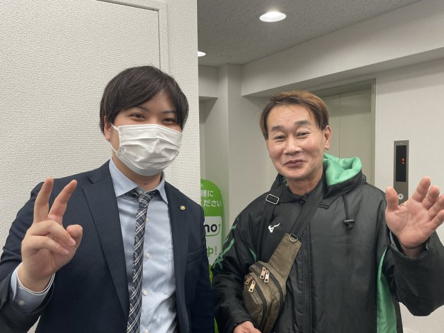 2024年02月27日の画像