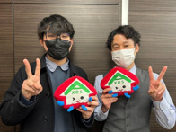 2024年02月27日の画像