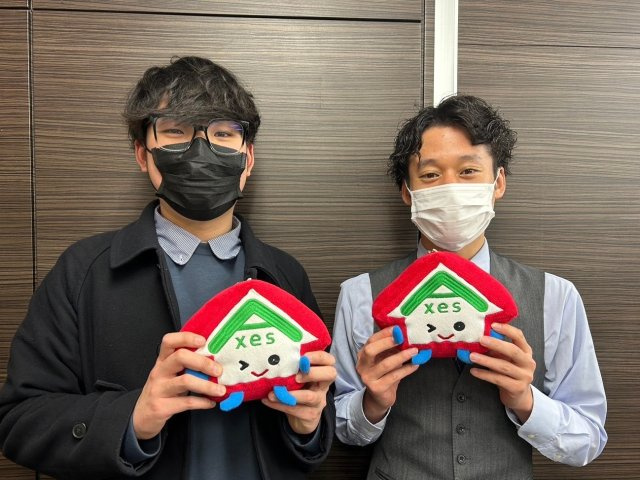 2024年02月27日の画像