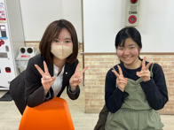 2024年02月27日の画像