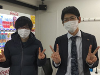 2024年02月27日の画像