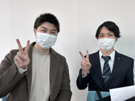 2024年02月27日の画像