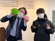 2024年02月27日の画像