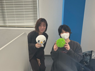 2024年02月27日の画像