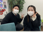 2024年02月27日の画像