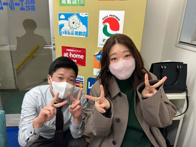 2024年02月27日の画像