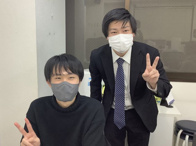 2024年02月27日の画像