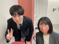 2024年02月27日の画像