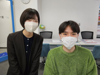 2024年02月27日の画像
