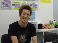 2011年11月07日の画像