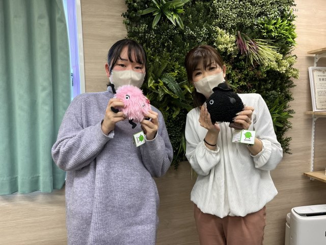 O様の画像