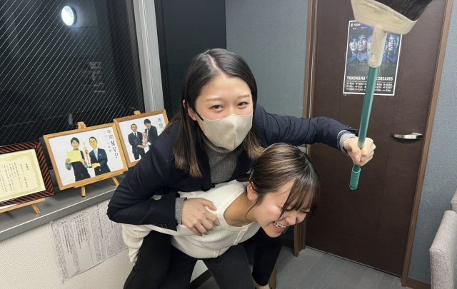 Y様の画像