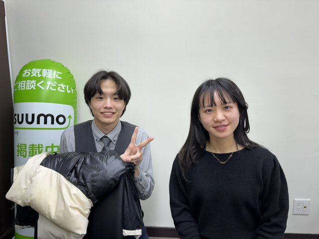 N様の画像