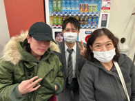 2024年02月29日の画像