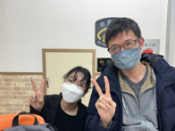 2024年02月29日の画像