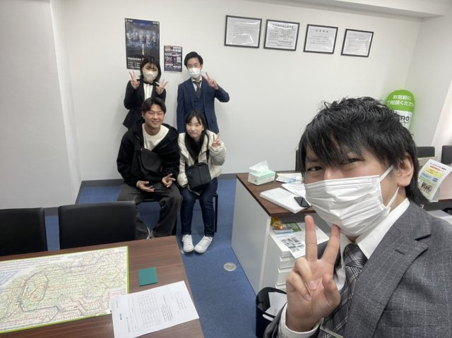 S様の画像