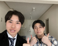 2024年02月29日の画像