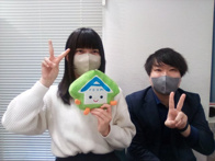2024年02月29日の画像