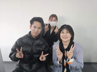 2024年02月29日の画像