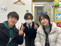 2024年02月29日の画像