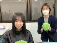 2024年02月27日の画像