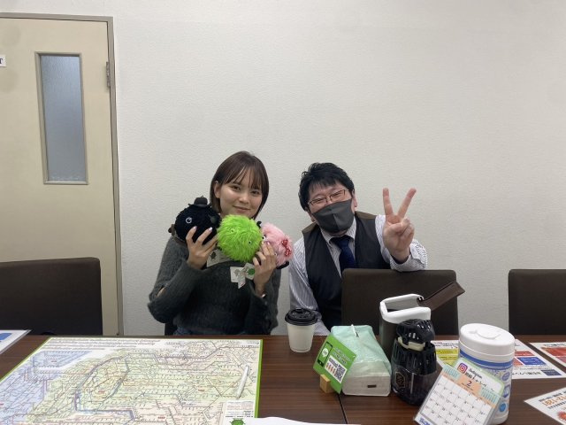 S・T様の画像