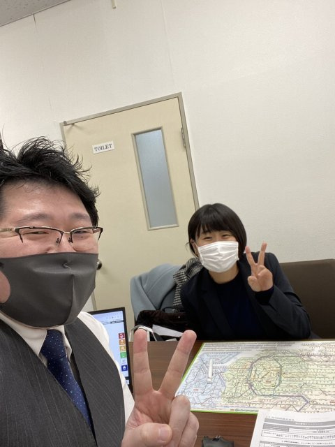 A・F様の画像